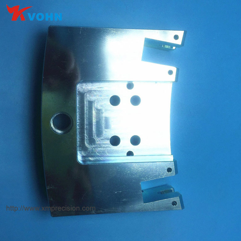 china-manufacturer-of-precision-machining