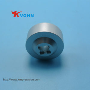 Carburizing Mould spare parts