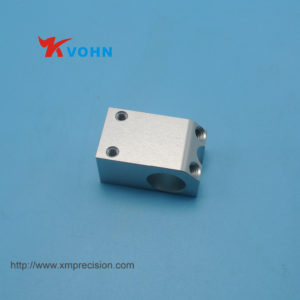 Industrial finishing Carbon steel and die steel alloy steel parts