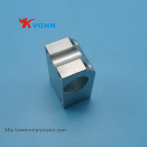 Mass finishing Carbon steel and die steel alloy steel parts