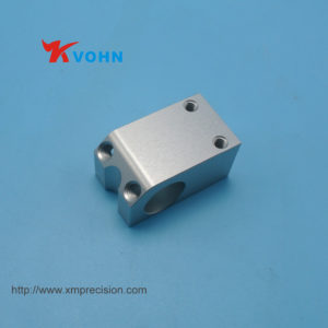 Tumble finishing Carbon steel and die steel alloy steel parts