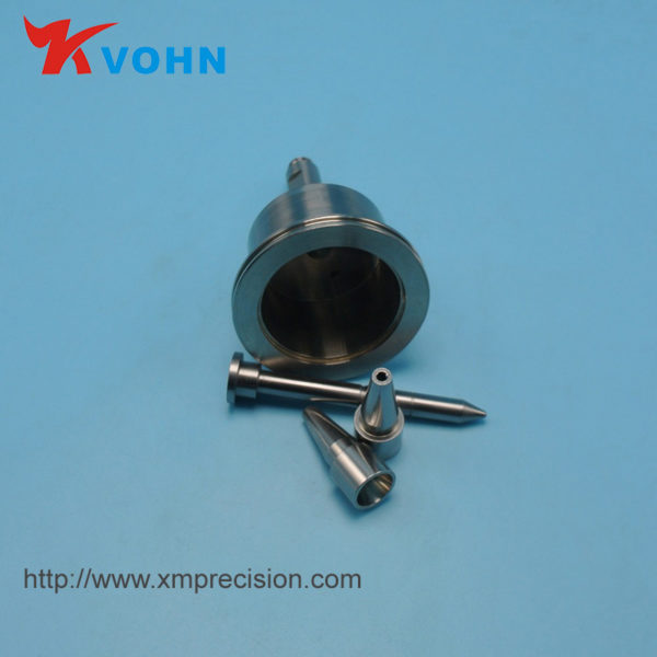 auto spare parts manufacturers in china