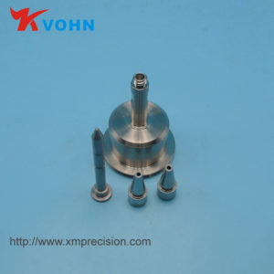 motorcycle spare parts manufacturers in china