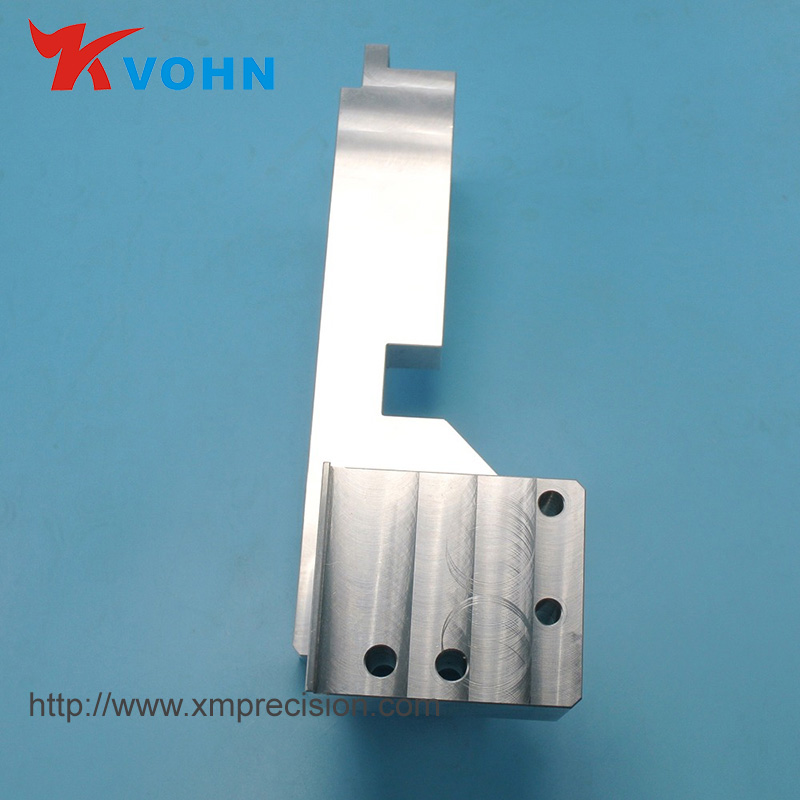 precision sheet metal components manufacturers