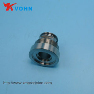 spare parts suppliers