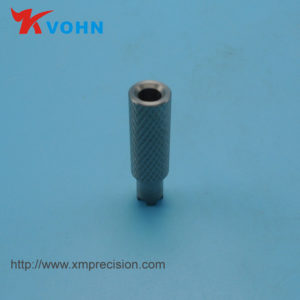 stainless steel components manufacturers