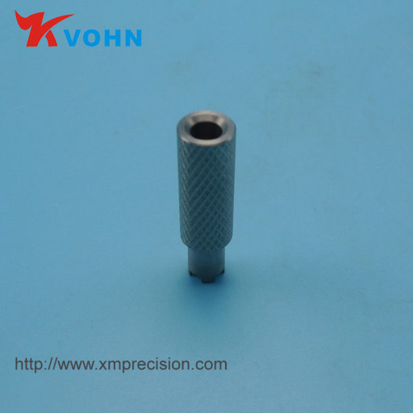 stainless steel components manufacturers