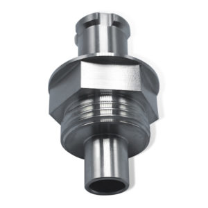 Expert Manufacturer of precision CNC machining services
