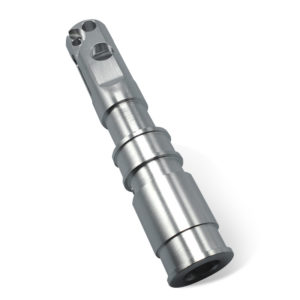 Sourcing quick turn machining Manufacturer from China