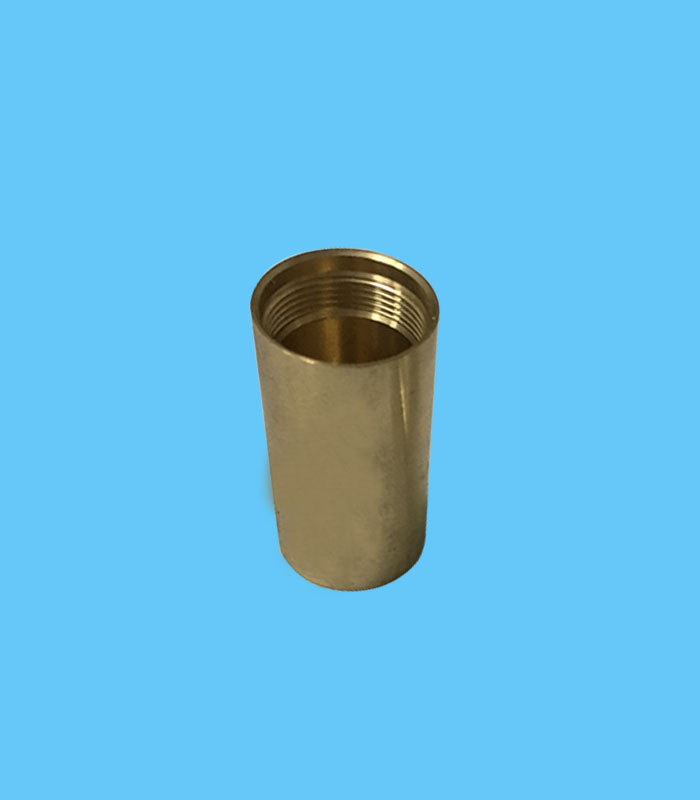 bronze gate valve