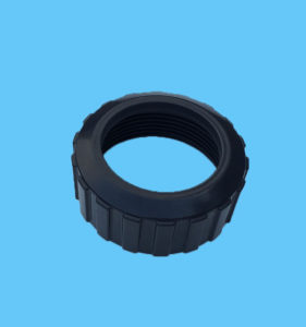 Experienced plastic gasket from China 