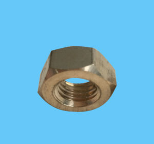 Competitive turning brass China Manufacturer